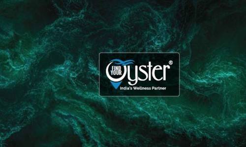 Oyster Corporate