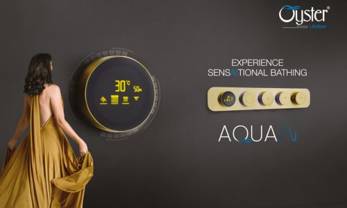 agua ai